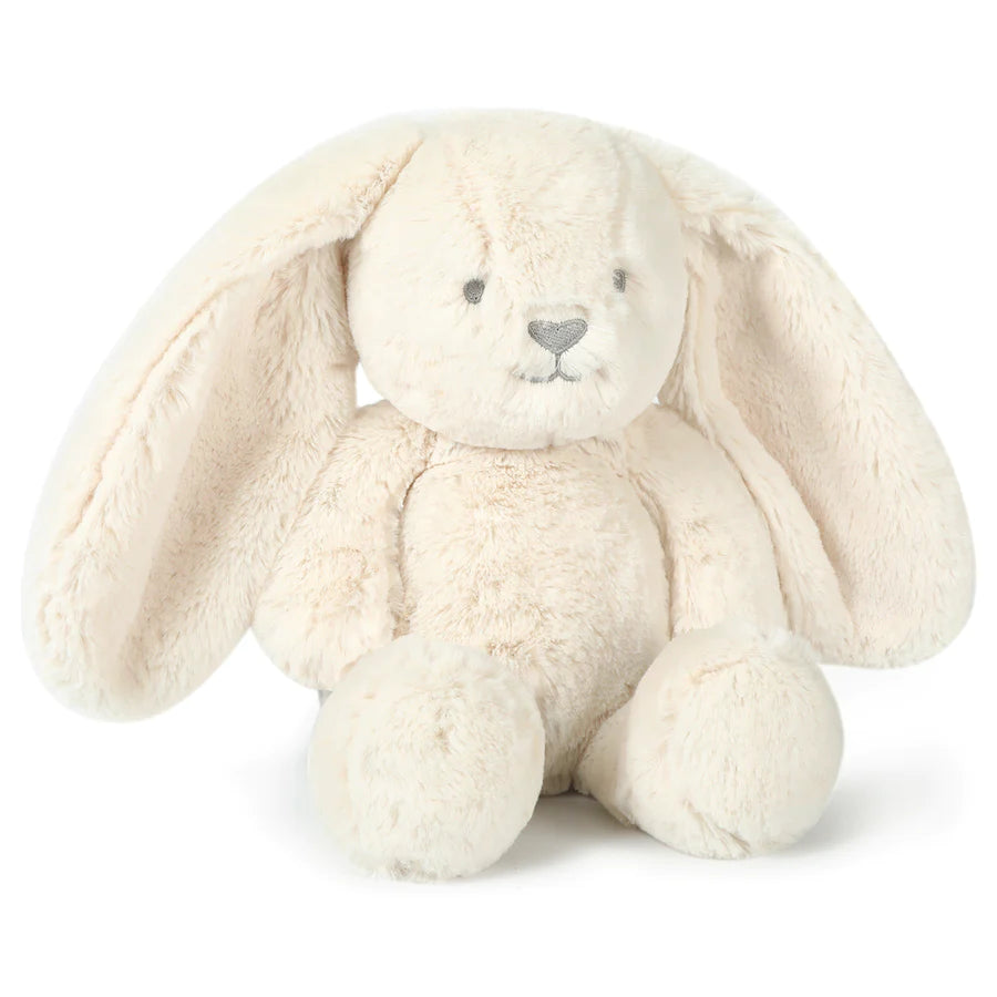 Bunny Soft Toy
